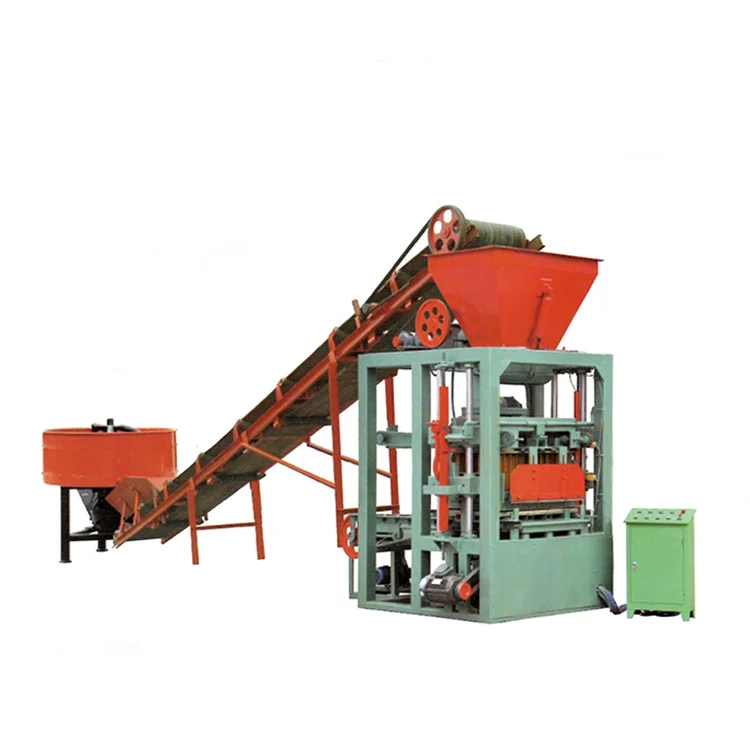 small scale brick making machine with spot wholesale brick force wire mesh making machine tire recycling machine to make brick