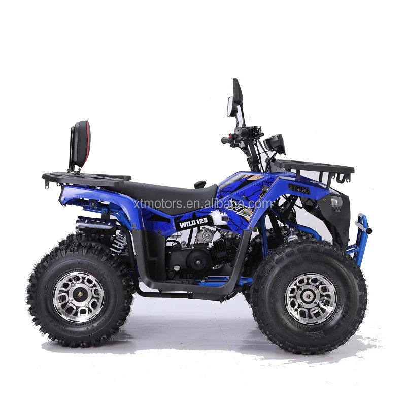 125cc 150cc 200cc 4x4 atvs utvs off road cuatrimoto four wheel off-road motorcycle ATV UTV farm motor 4 wheeler quad moto bike