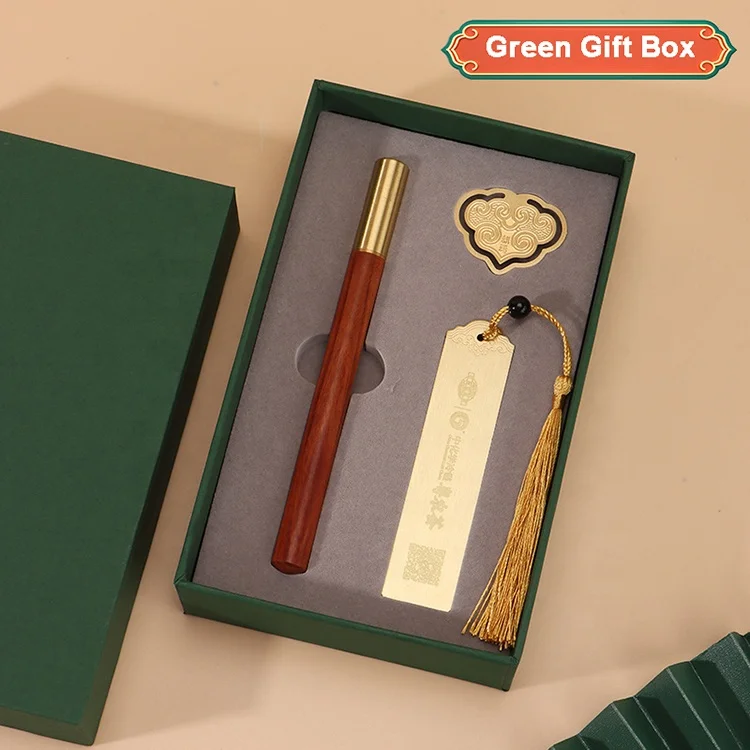 bookend elegant metal bookmark blanks woodworker wood pen carving wood brass pen machine for small business at home