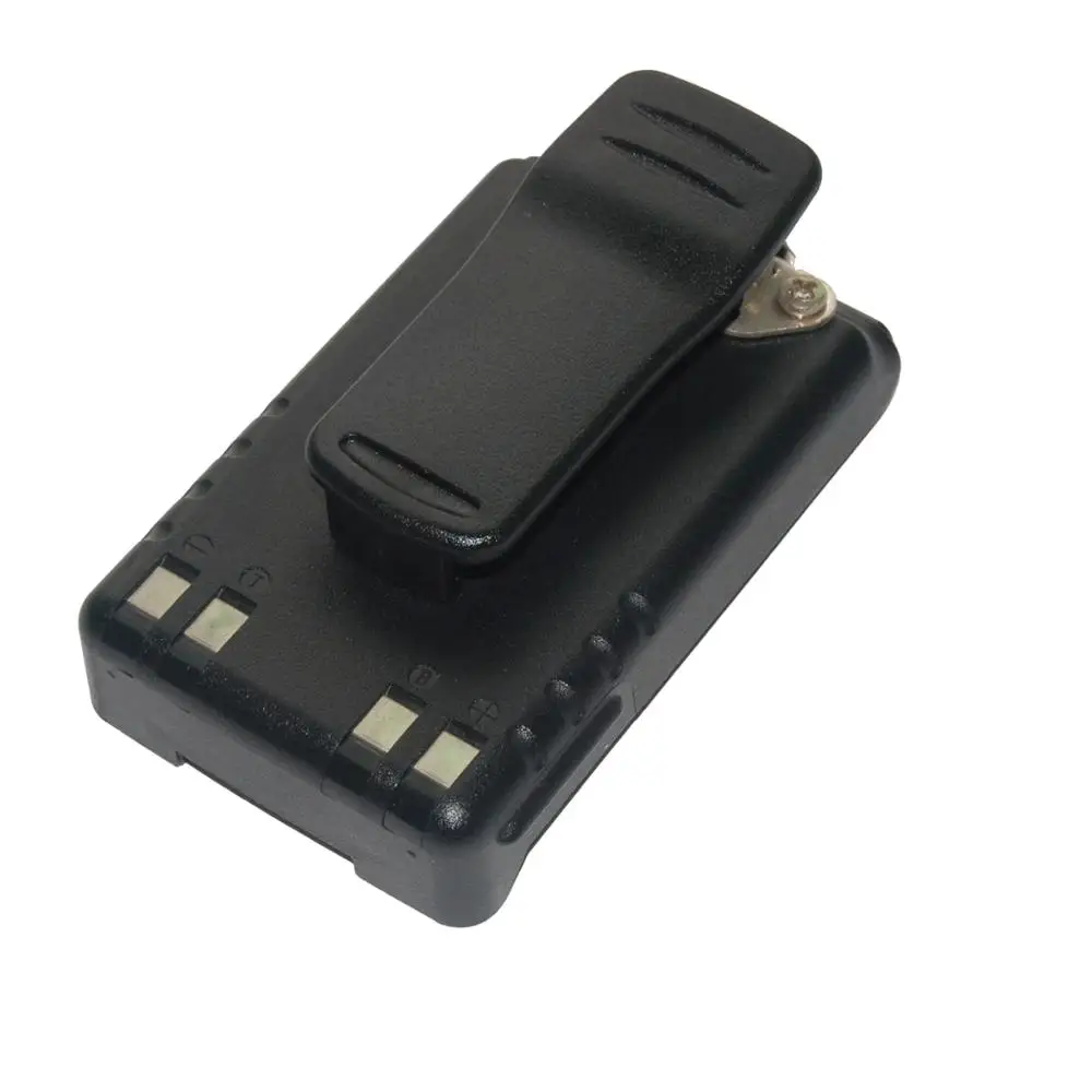 Сменный электронный Аккумулятор для icom BP227 7,2 в, японский аккумулятор 1880 мАч