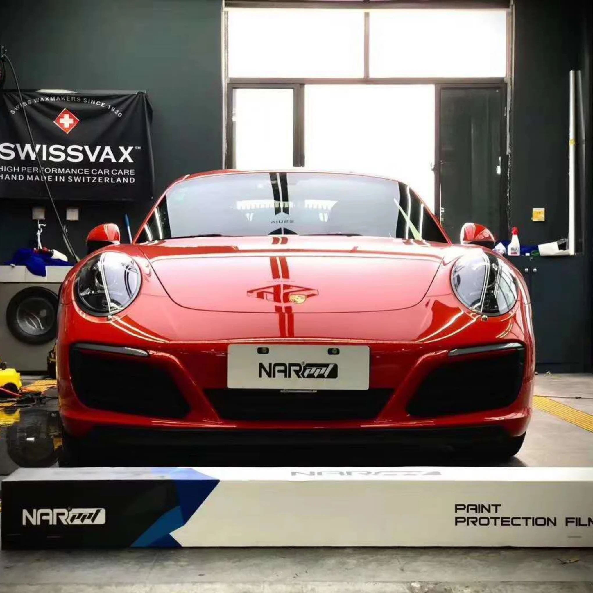 Европейская стандартная виниловая пленка из ТПУ, плоттер, пленка PPF для защиты краски, глянцевая пленка для автомобильного бюстгальтера, Виниловая пленка для автомобиля 1,52*15 м