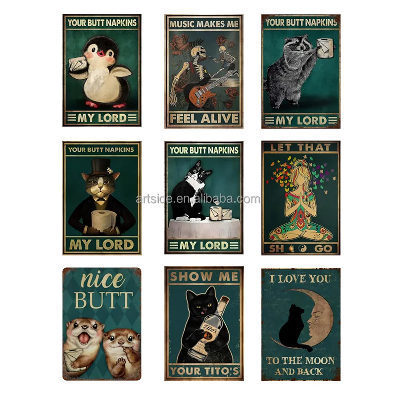 tin signs3.jpg