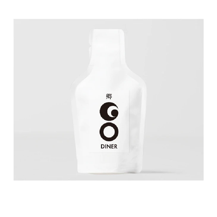 Japanese wholesale bulk custom alcohol drink flavors with good quality