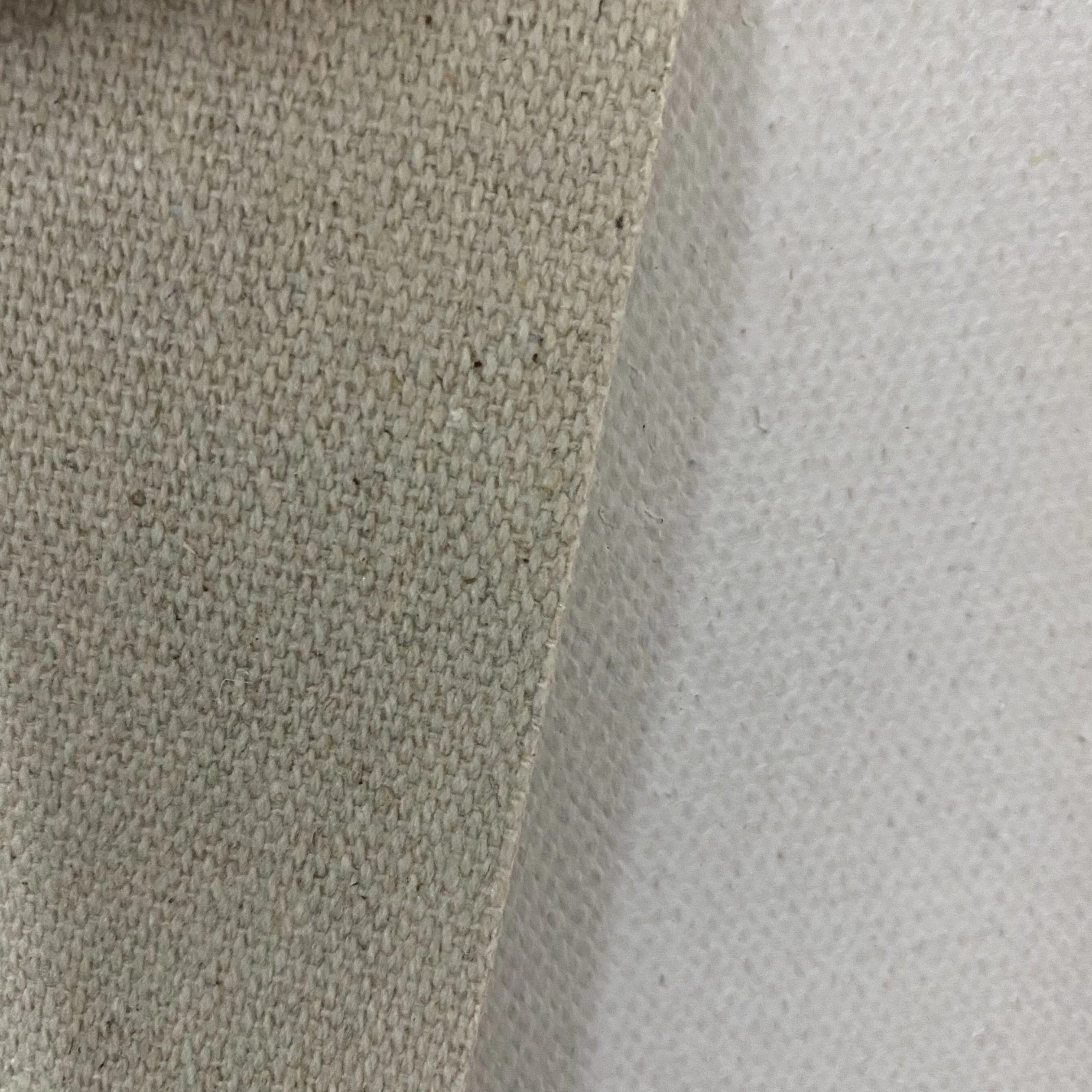 DIY painting by numbers high quality hand oil painting canvas roll