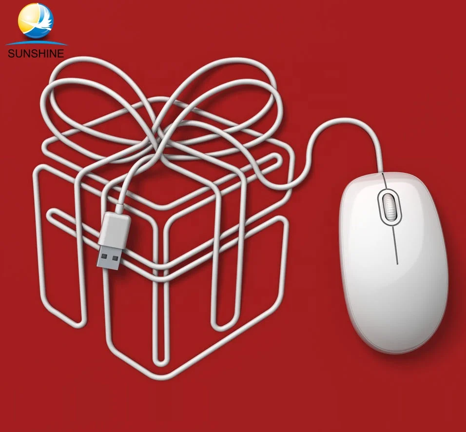 China Yiwu Sunshine Trade Wholesale Online Sourcing Buying Purchasing Agent, 1688 Procurement Agent