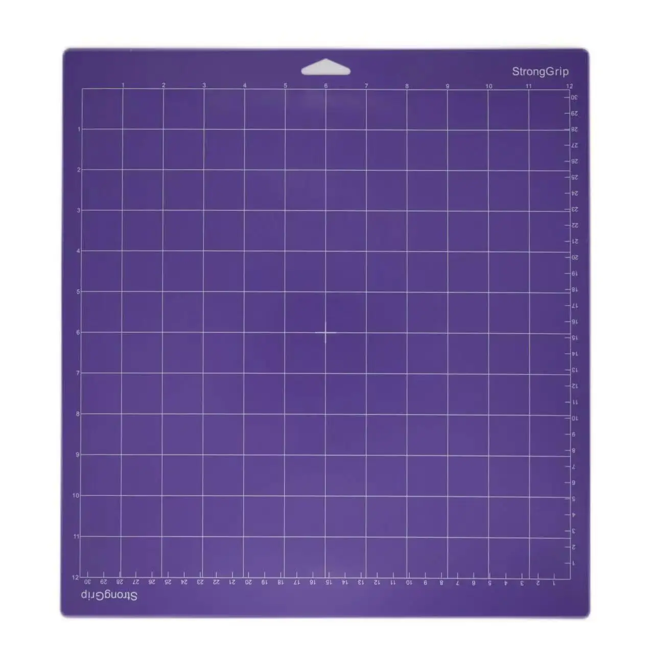 Customized Logo China Factory Craft Vinyl Self Healing Sewing Sticky Cameo Cutting Mat For Silhouette