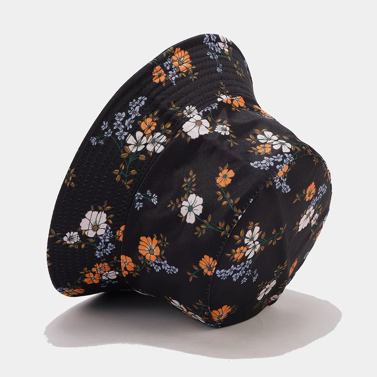 drawcord chopper ireland verified private resistant canada street distressed bucket hat