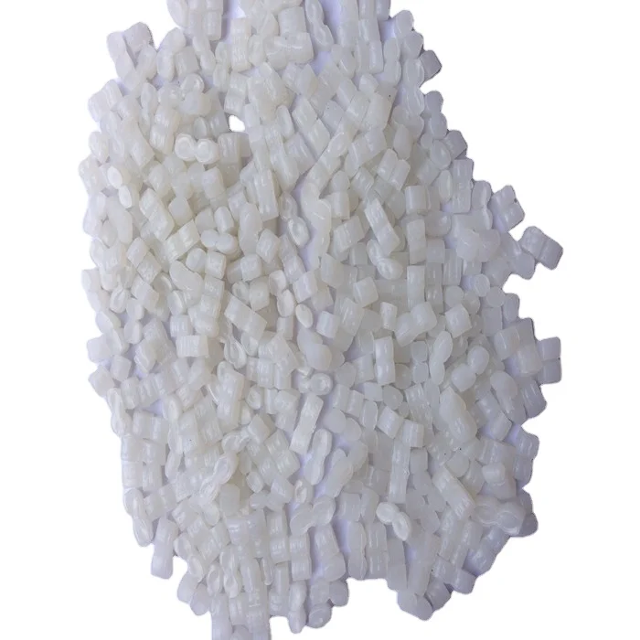 Натуральный пластик sabic lldpe 218 Вт, lldpe 118 Вт, полимерная гранула LLDPE для оберточной пленки по лучшей цене