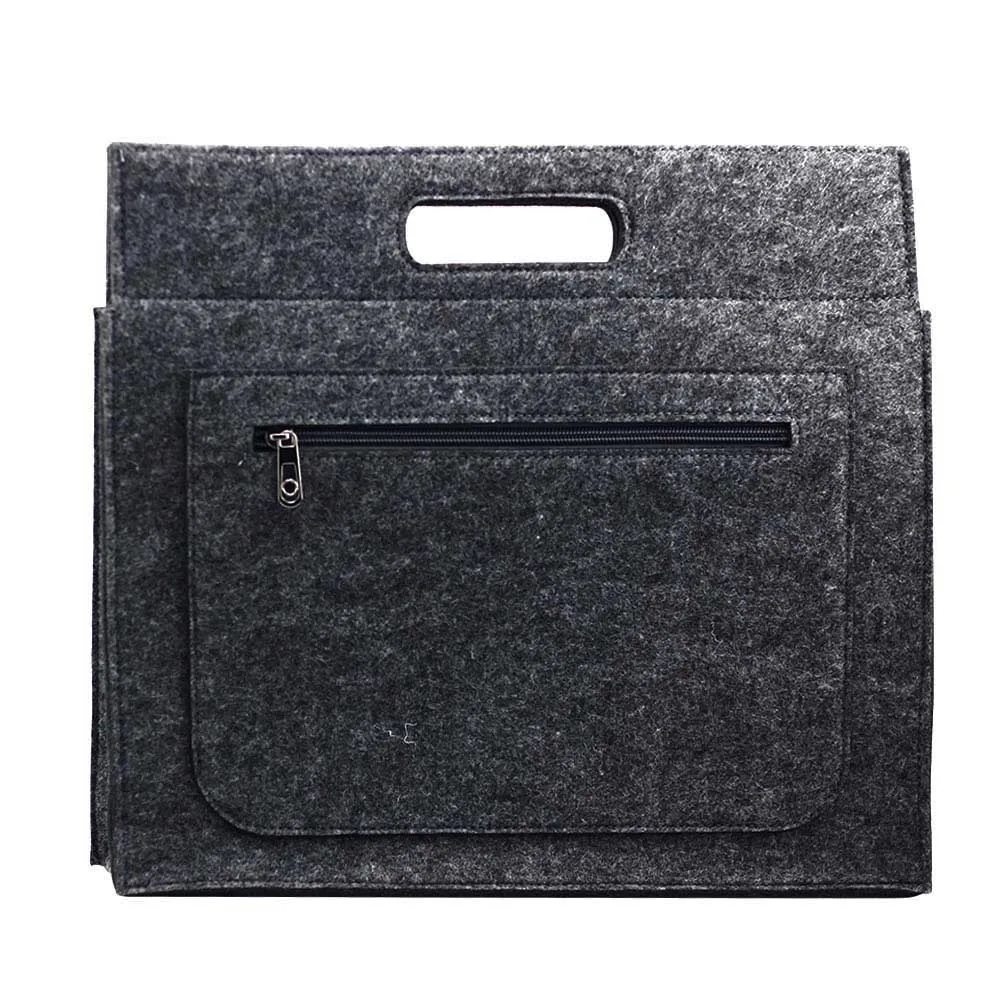 Wholesale Portable Soft Laptop Bag Computer Laptop Case Cover 11 12 13 14 15 15.6