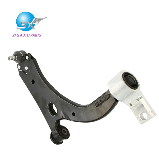 ZFG High quality with good price auto parts control arm for FORD IKON 1211757 1212808 1214912 1436095 1436170 1706971 2N113051