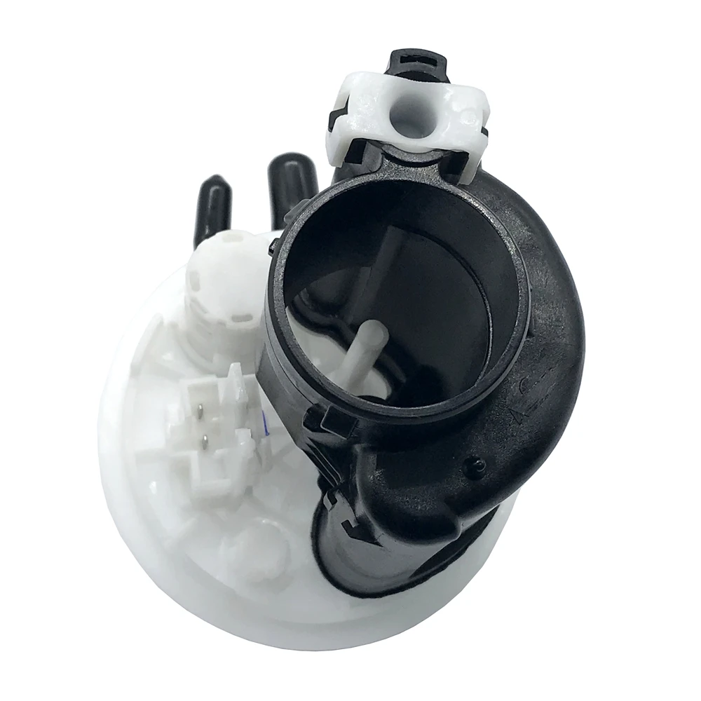 Топливный фильтр OEM 15310-81A00 1531081A00