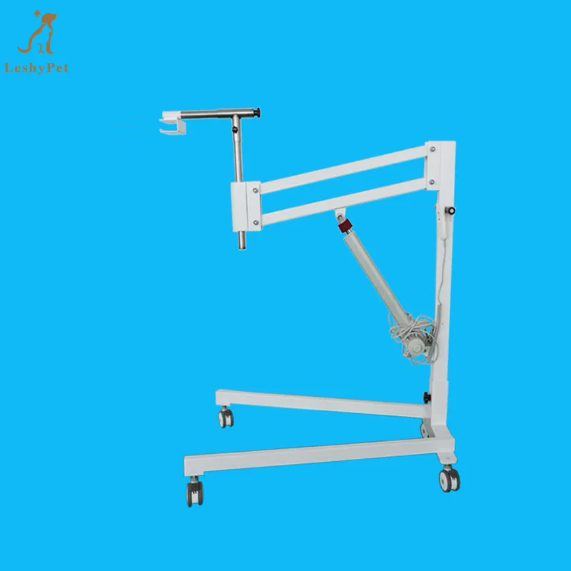 Leshypet portable x-ray machine dental x-ray machine portable veterinary instrument