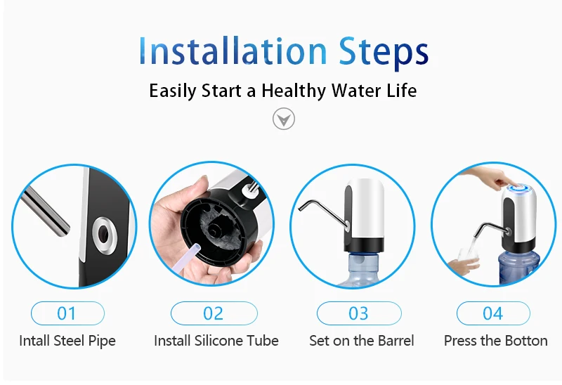 Water dispenser 21.jpg