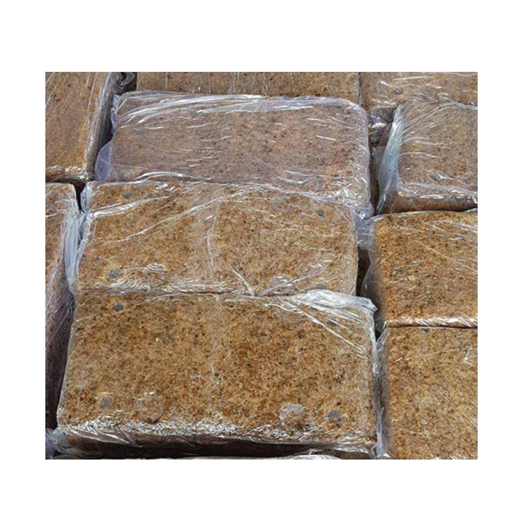 
Sell High Quality A Large Number Of Rubber Raw Materials 