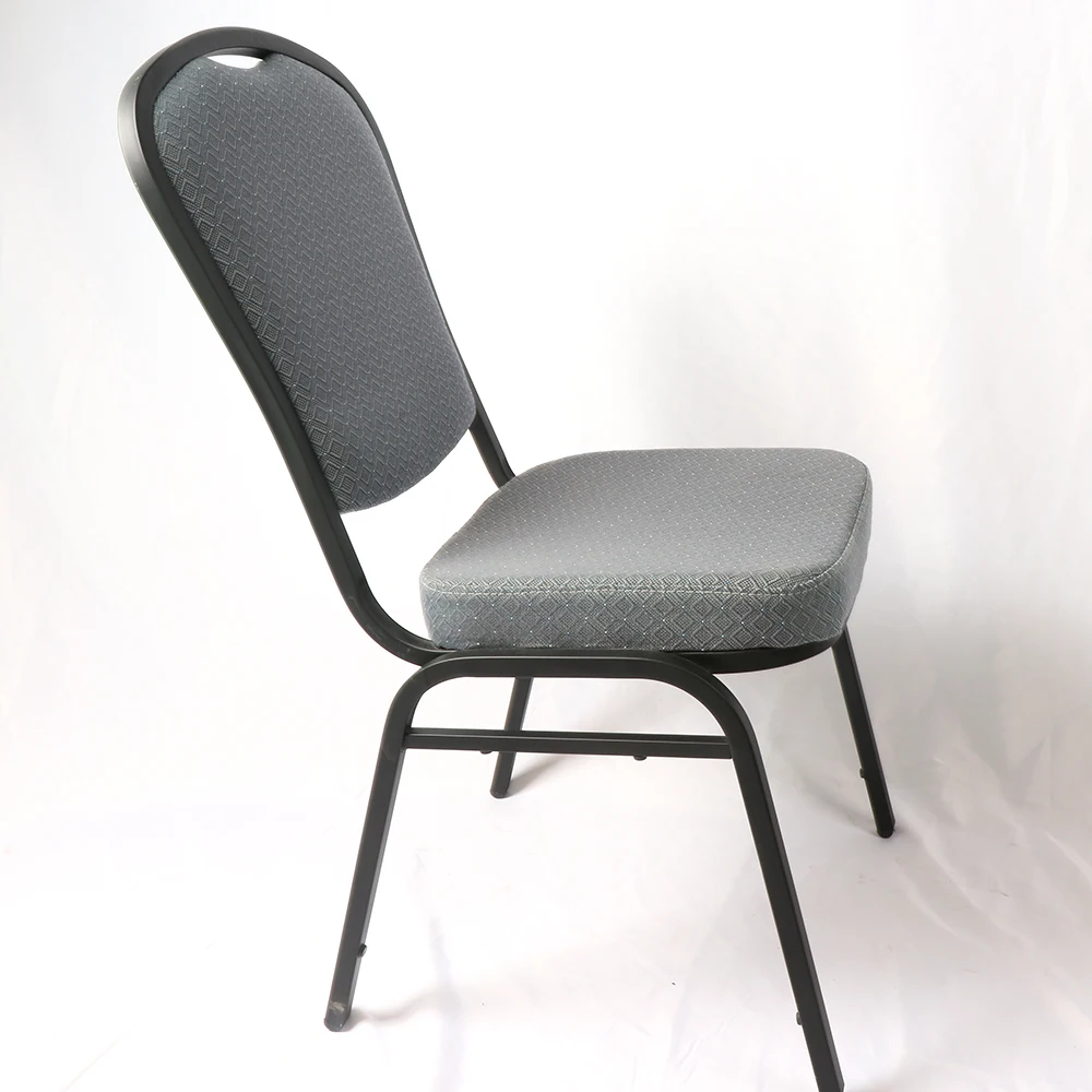 
Free sample cheap stackable typical hotel wedding banquet dining chair 