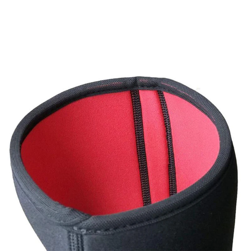 Winter Thermal Riding Mountain Bike Handlebar Mittens Cover for Handlebar Keep Hands Warm custom logo