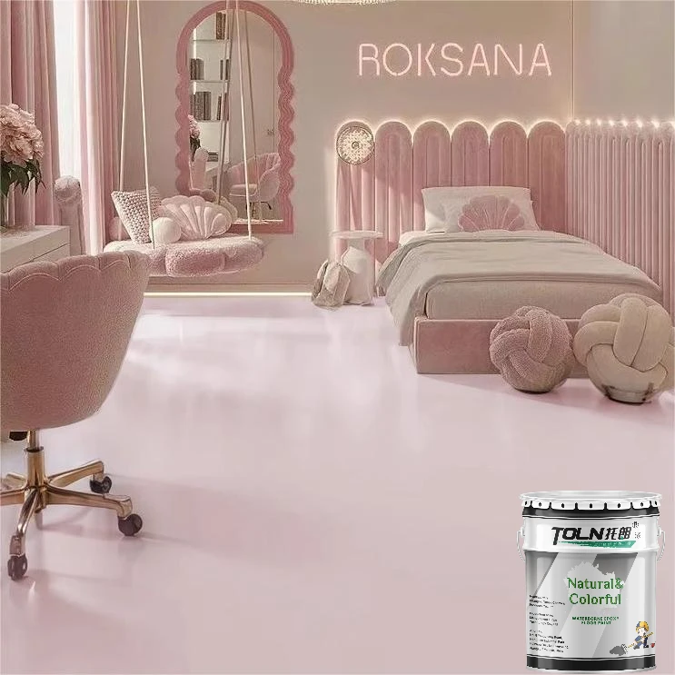 Best Floor Paint For Wooden Floors Wood Laminate Clear Emulsion Commercial Epoxy Flooring Coating