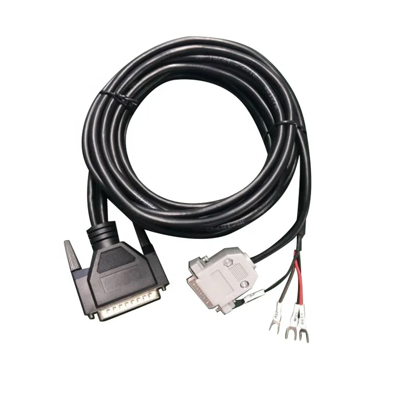 OEM Custom Battery Cable Board to Board Battery Wire Harness 8 Pin Female Wire to Board Cable connectors