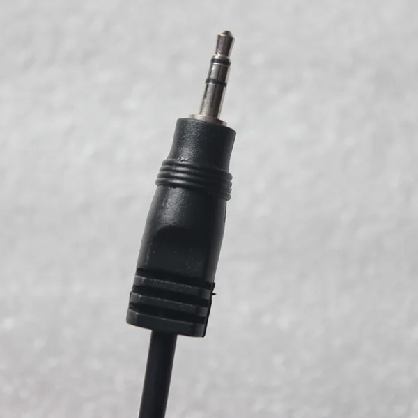 Excellent Product DS18B20 Audio Jack Sensor