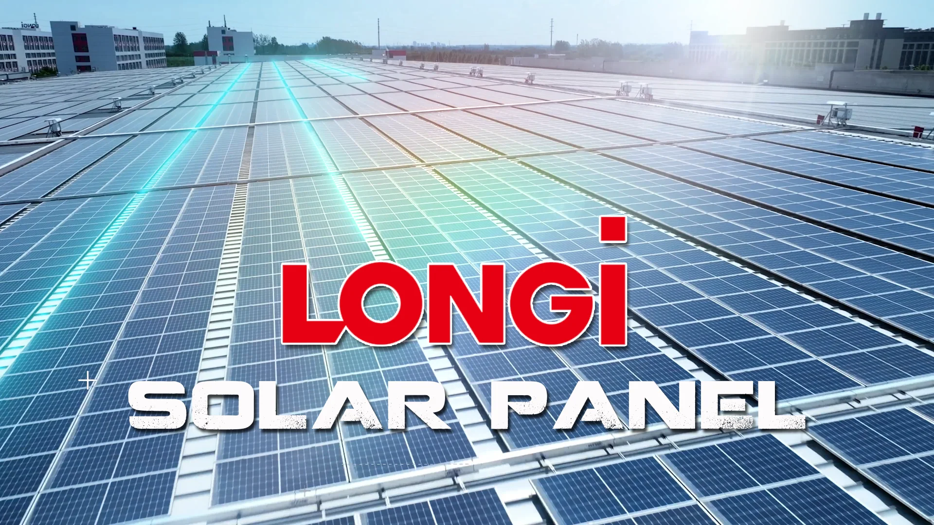 Longi Aluminum Framed Solar Panels 12V Mini Portable Solar Panel Charger 3W Poly Solar Panel 10W