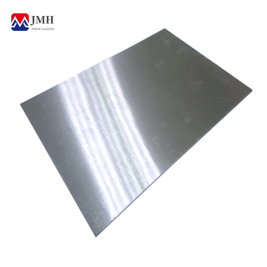 Brushed 1060 H24 3003 H24 5052 H32  H112 5754 5083 0 H111  H112  6061 T6  Aluminum plate