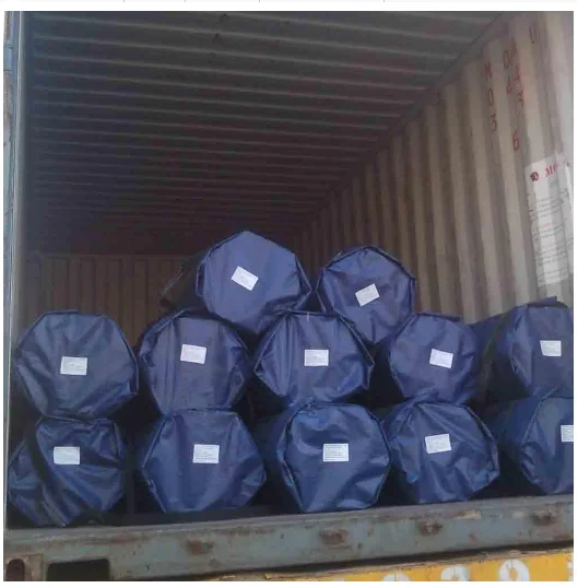 12 inch ERW structural steel pipe a53 erw carbon steel pipe a53 erw carbon steel round tube