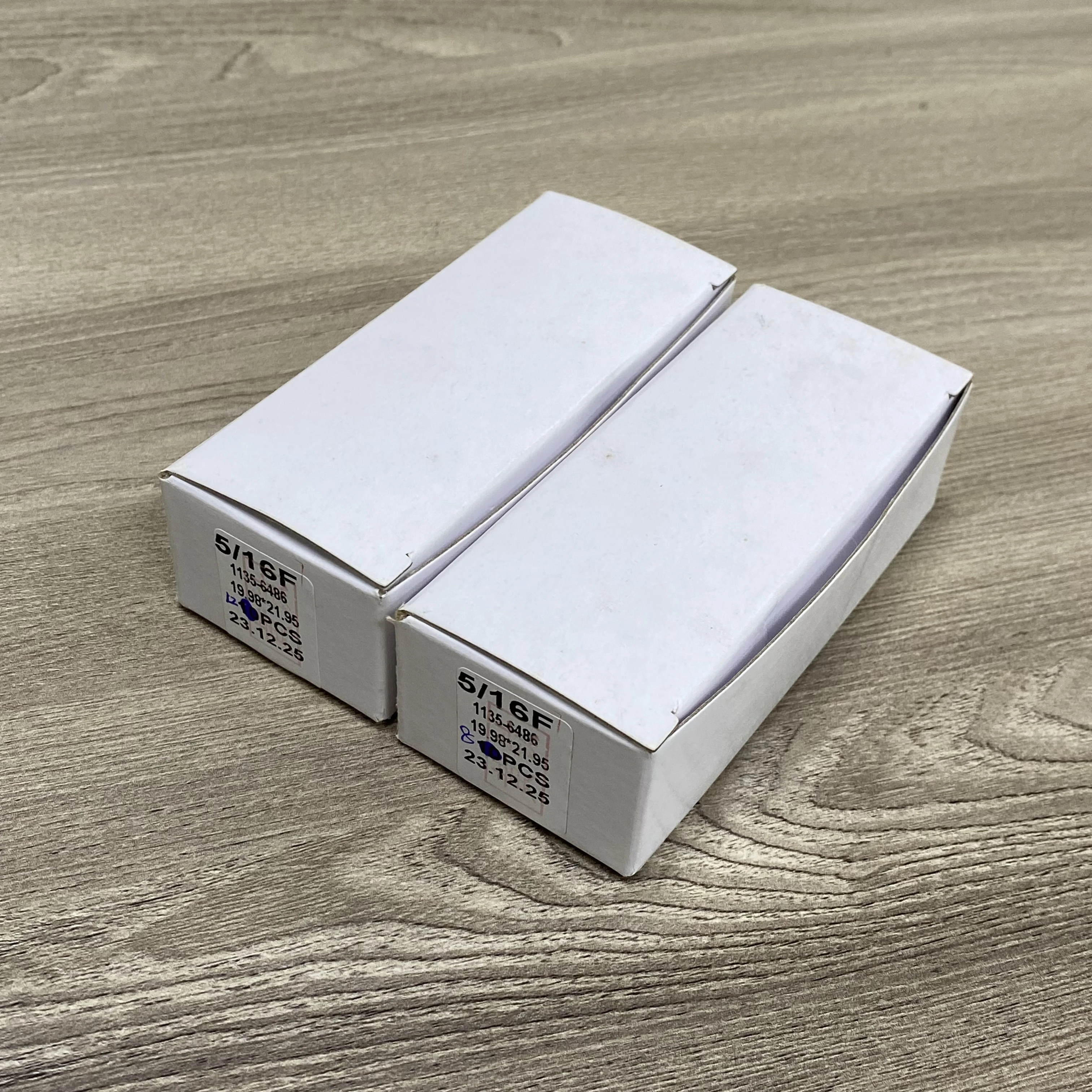 Good Quality Drywall Screw Thread Rolling Dies  Manufacturers  Roll Forming Flat Thread Die