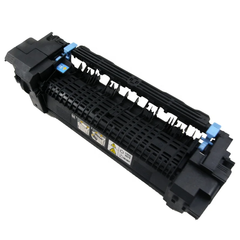 Original 90% New YPKFP 332-0860 for DELL 2150/2155 Fuser Unit/Assembly 110/220V