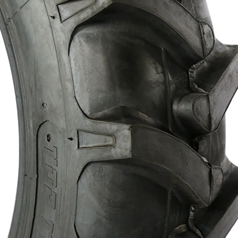 11.2-20 15.5-38 28.1-26 Widely Used Agriculture Tires for Farm Tractor