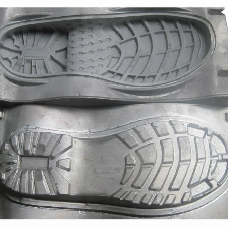 PU Shoe Mould For Men Shoes ,Women Shoes, Children Shoes