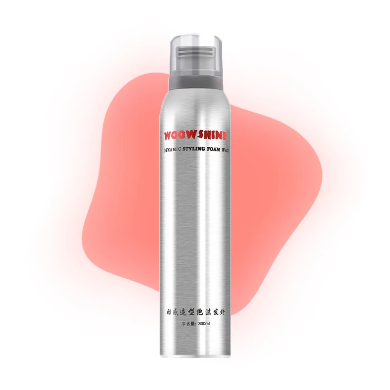 Ароматизированный аэрозольный утеплитель 300 мл