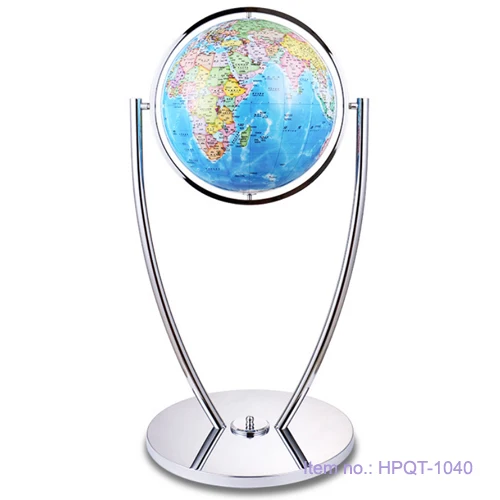 Универсальные Вращающиеся Шары диаметром 42-100 см/большой шар для