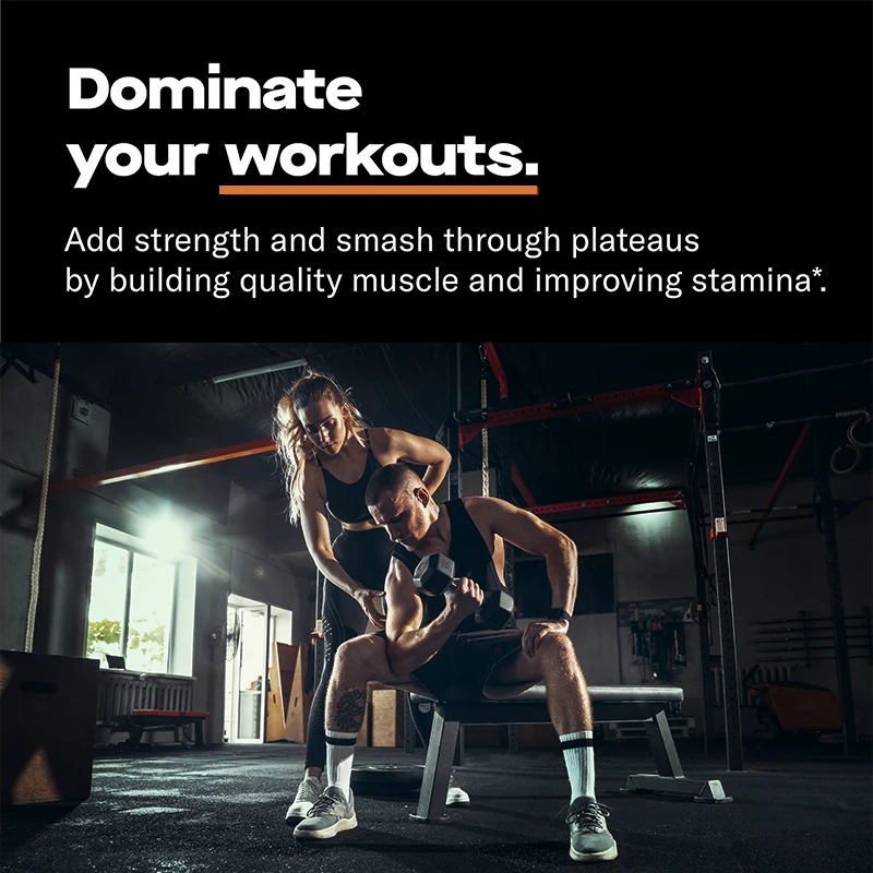 Creatine gummies manufacturer gummies creatine creatine gummies private label