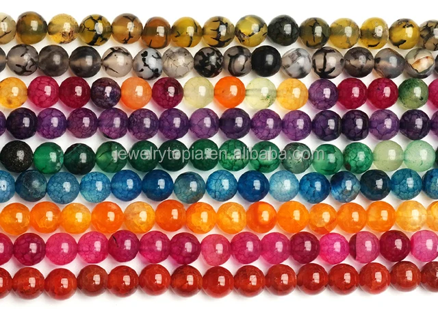 gemstone beads (2).jpg