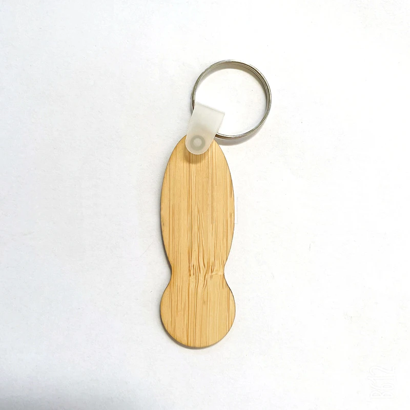 Custom Logo  metal keyring supermarket shopping cart chip trolley token coin keychain for Engraving Blanks Printing