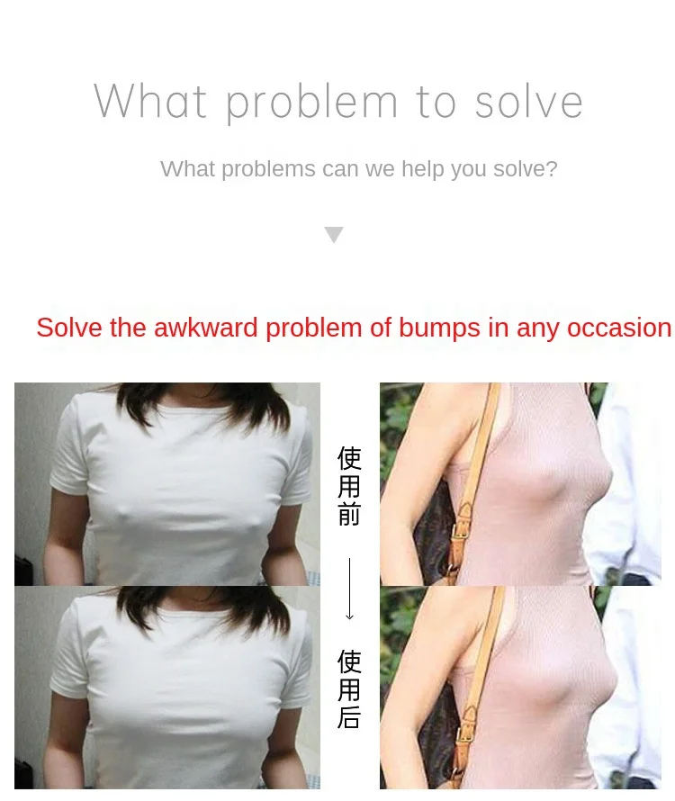 7E70C72F0DD7D63DC99821403B