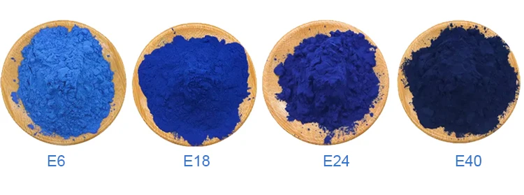 Spirulina Extract.jpg