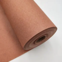 Рулон розовой бумаги мясника 18x200 футов, США, сделано для курения барбекю, мяса и грузил