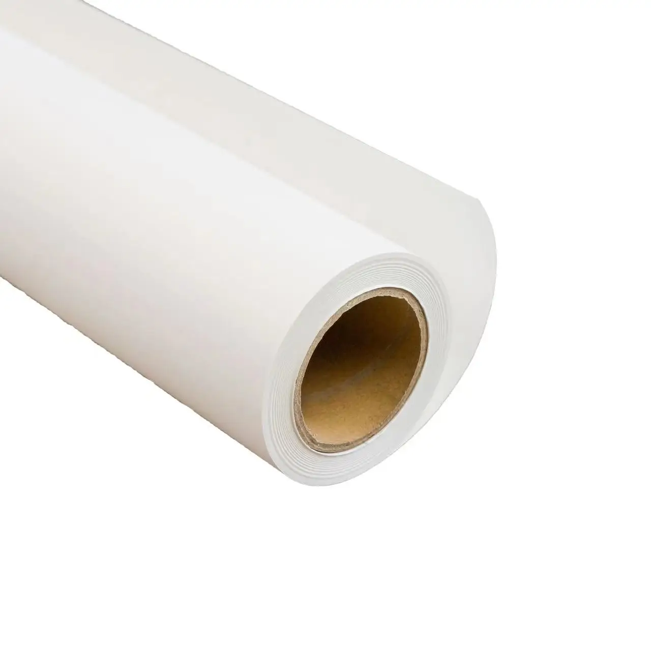 24inch/36inch/44inch digital Printing Sublimation Paper with 2 inch core for Epson F570/F500 Inkjet Printer