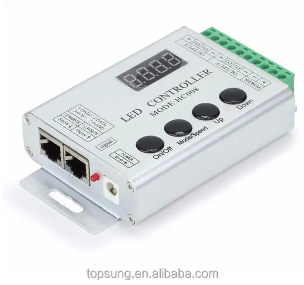  neon controller SPI (6)