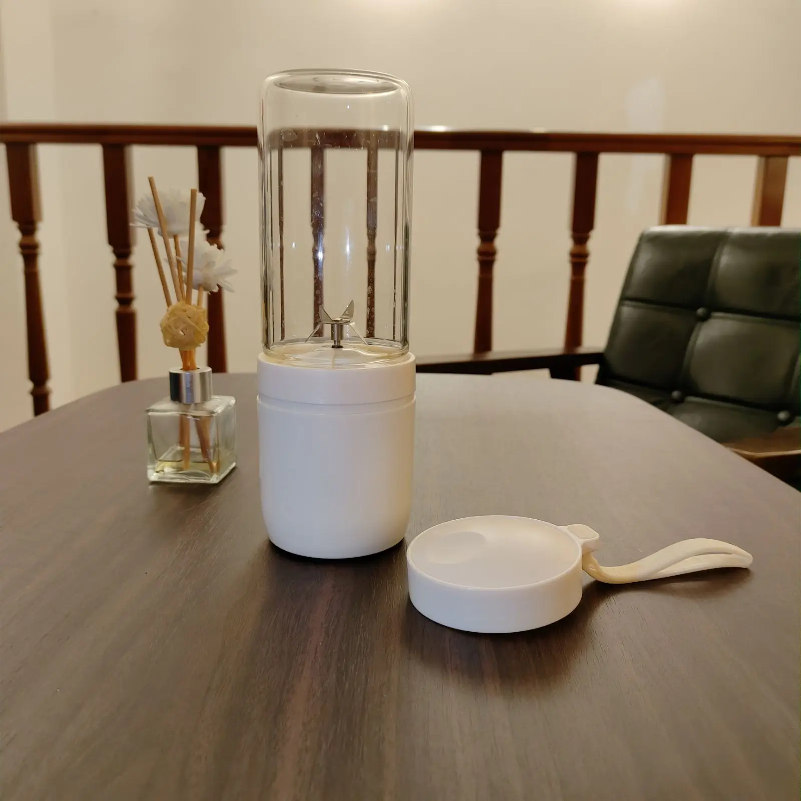 Household appliances food processor blender machine mixer multifunctional blender