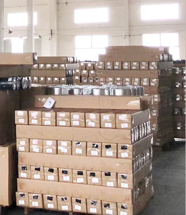 Fire resistant wooden texture PVC decorative film vacuum press furniture film