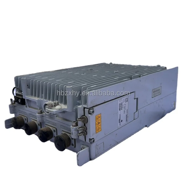 Базовая станция Zte Zxsdr Rru R8854e 1800m 8854e S1800 A6a макро-радио удаленный блок