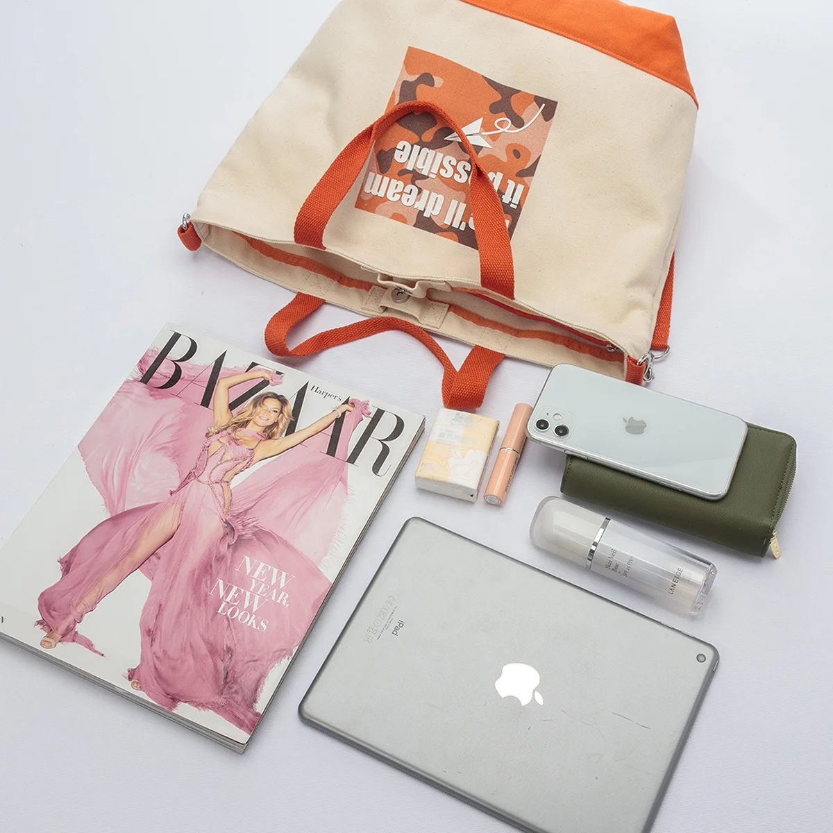 Spring 2022 handbag  high quality ladies  bag  fashion  design cheap price wholesale bag   women handbags