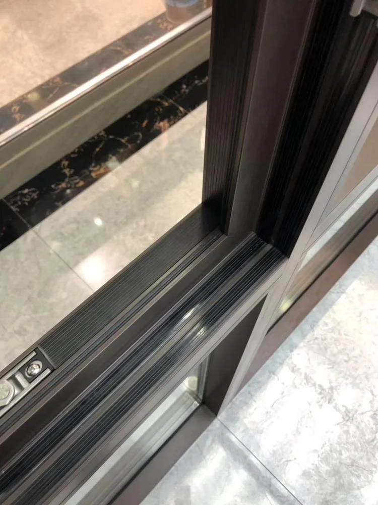 
winter garten glass sunroom greenhouse wooden tilt up aluminum window tilt turn 