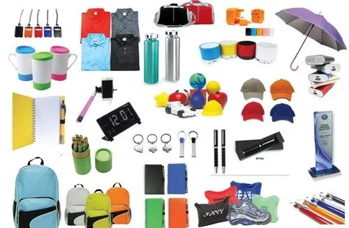 2022 hot sale Customized Promotional Gifts Marketing Products Cheap CUSTOM  Logo  Promotional Items