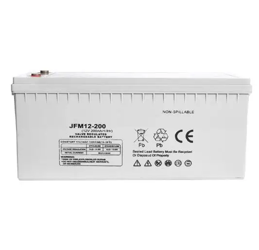  Наклонная Крыша off grid 10 кВт Солнечная система 220 В солнечная домашняя