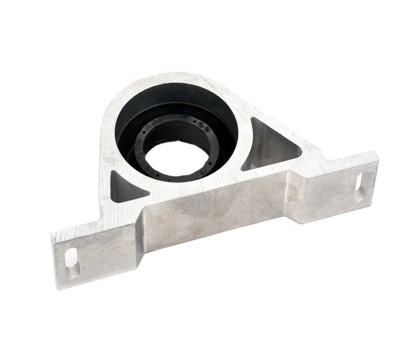 DRIVESHAFT CENTER SUPPORT BEARING for MERCEDES W221  221 410 50 81 2214105081