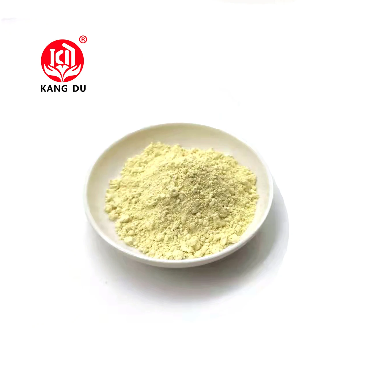 Soybean extract powder soya bean powder extract 10% - 90% soybean powder