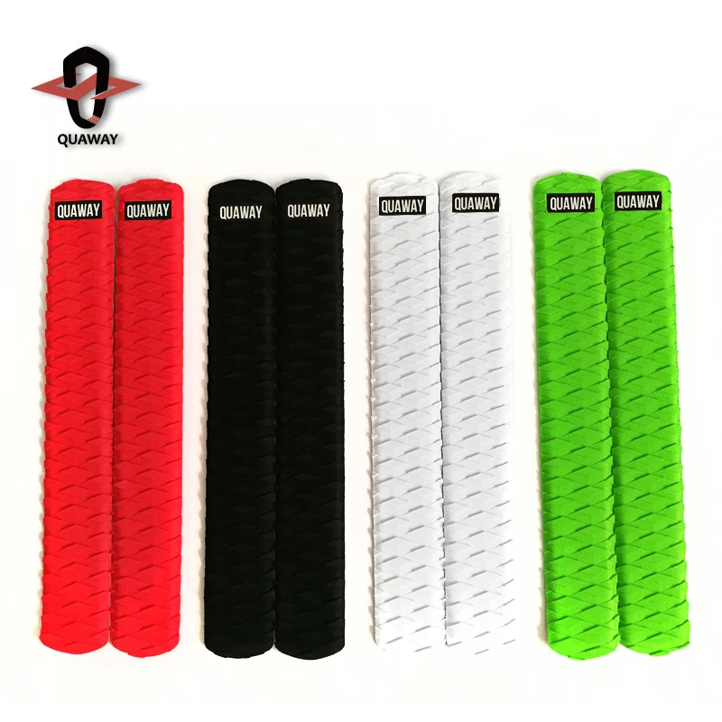 SUP Deck Grip Pad EVA Foam Sheet Boat Deck Flooring Skimboard Arch Bar 3M SUP/Wakeboard/Surfboard Traction Pad Surf Tail Pad
